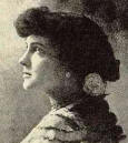 Delmira Agustini (1886-1914)