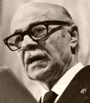 Ernesto Sábato (1911-2011)