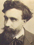 Ignasi Iglesias (1871-1928)