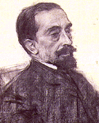 Joan Maragall (1860-1911)