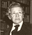 Juan José Arreola (1918-2001)