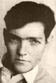 Julio Cortázar (1914-1984)