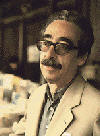 Manuel de Pedrolo (1918-1990)