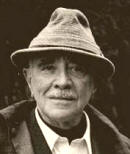 Manuel Mújica Lainez (1910-1984)