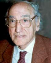 Principales poetas del siglo XX: Carlos Bousoño