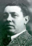 Fernando Villalón