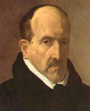 En la poesía culterana de Góngora se inspiró la generación llamada del 27