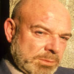 Principales poetas del siglo XX: Jaime Gil de Biedma