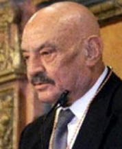 Principales poetas del siglo XX: José Hierro