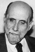 Principales poetas de 1900 a 1939: Juan Ramón Jiménez