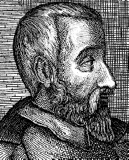 Juan de Valdés