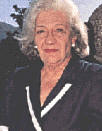 Ana María Matute