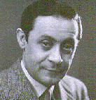 Enrique Jardiel Poncela