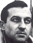 Juan Goytisolo