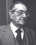 Luís Rosales 