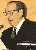 Miguel Delibes