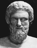 Aristófanes