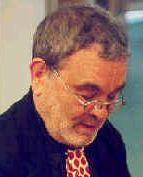Arrabal, Fernando