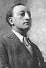 Asturias, Miguel Ángel