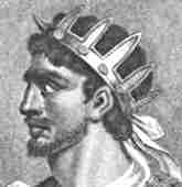 Atila