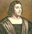 Boccaccio, Giovanni