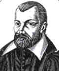 Bodin (Bodino, Baudín o Bodinus), Jean 