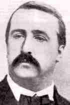 Borodin, Alexsandr