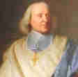 Bossuet, Jacques-Bénigne