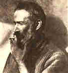 Brâncusi, Constantin