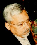 Cabrera Infante, Guillermo