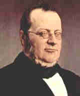 Cavour, Camillo Benso, conde de