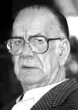 Cela Trulok, Camilo José