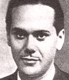 Cernuda, Luís