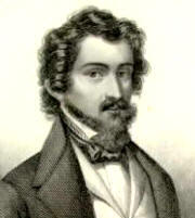Espronceda, José de