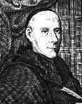 Feijoo y Montenegro, Fray Benito Jerónimo