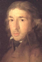 &nbsp;Fernández de Moratín, Leandro