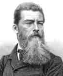 Feuerbach, Ludwig Andreas