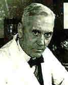 Fleming, Alexander