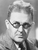 Ford, John