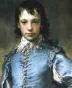 Gainsborough, Thomas