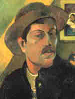 Gauguin, Paul