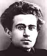 Gramsci, Antonio