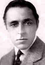 Griffith, David Lewelyn Wark