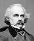 Hawthorne, Nathaniel