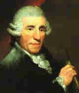 Haydn, Franz Joseph