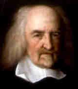 Hobbes, Thomas