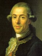 Iriarte, Tomás