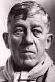 Kokoschka, Oskar
