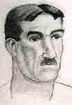 Léger, Fernand