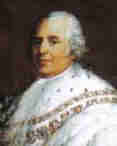 Luís XVIII de Francia